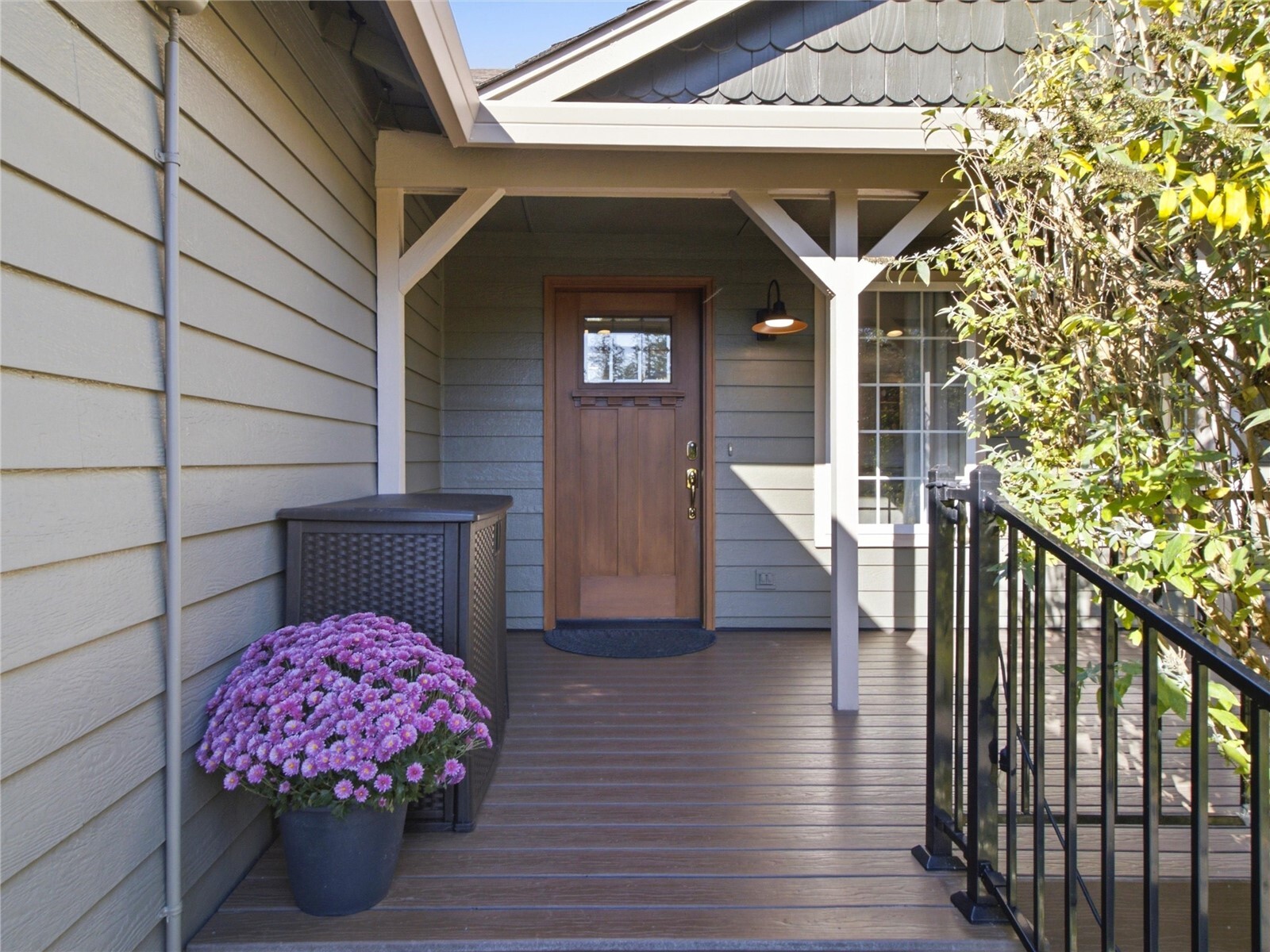 8318 Baird Road Property Photo 5