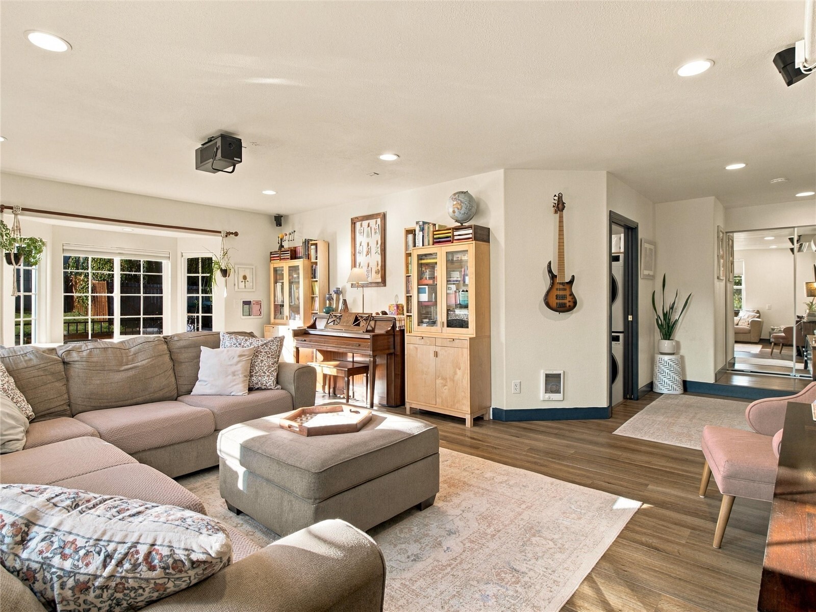 8318 Baird Road Property Photo 10