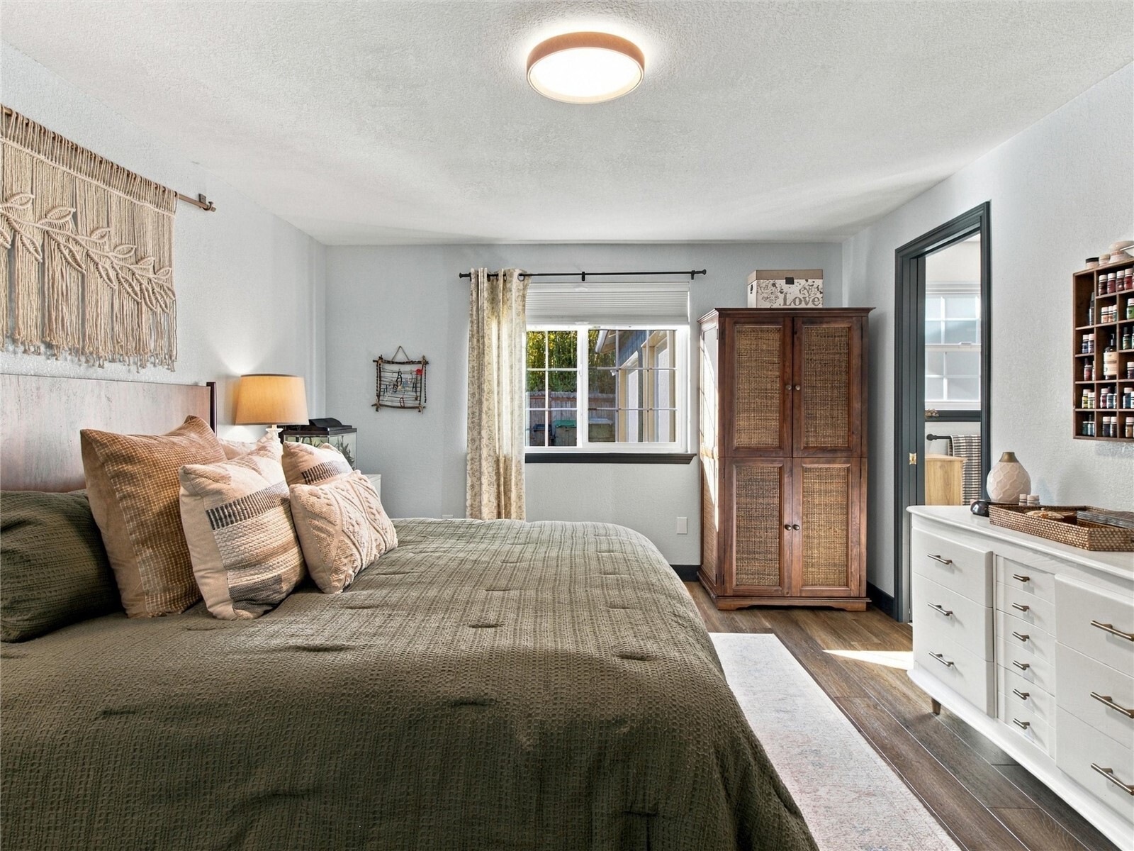8318 Baird Road Property Photo 17