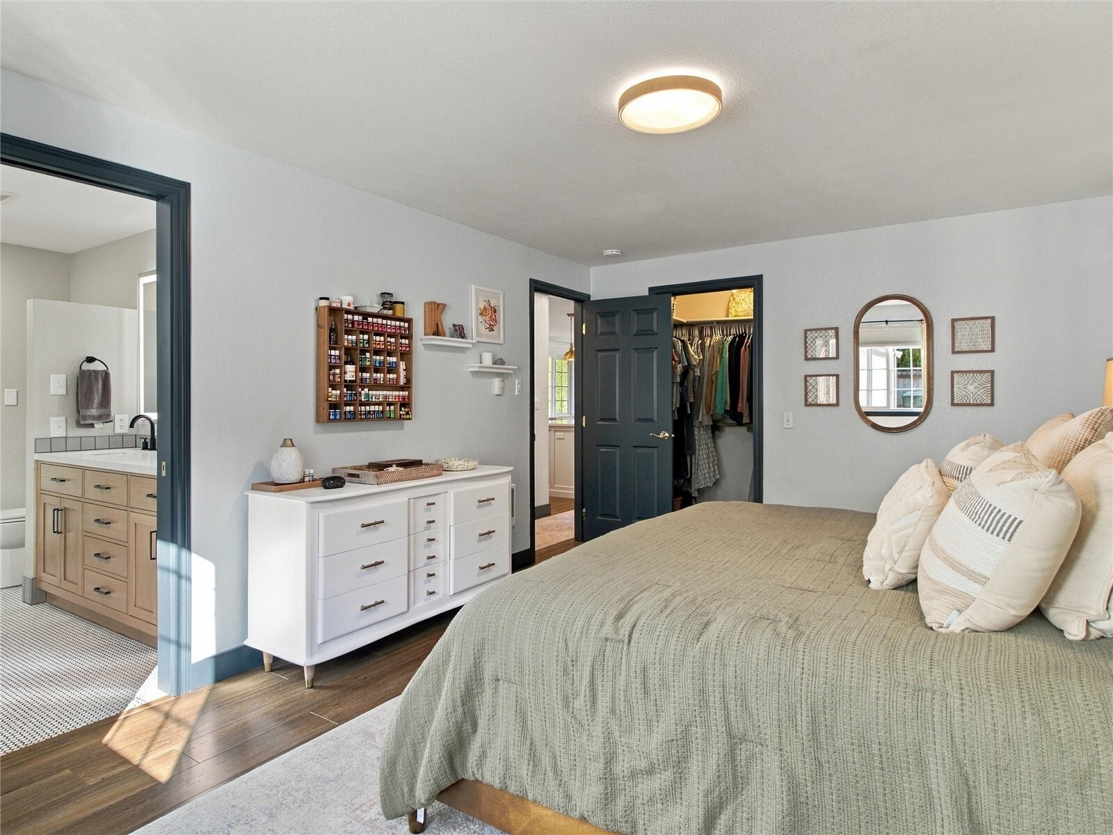 8318 Baird Road Property Photo 18