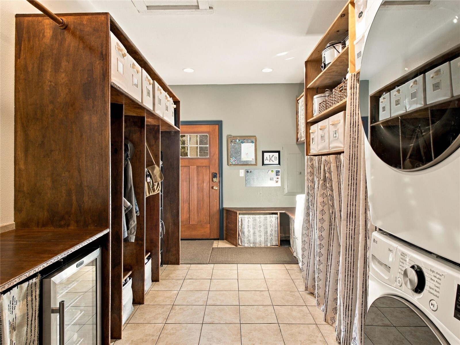 8318 Baird Road Property Photo 25