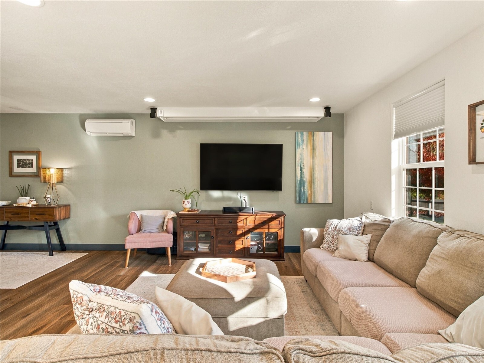 8318 Baird Road Property Photo 27