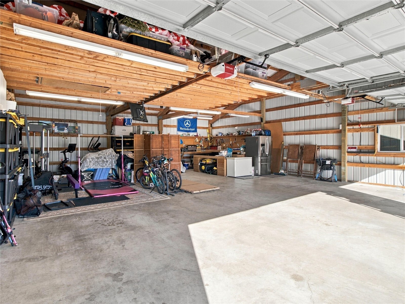8318 Baird Road Property Photo 28
