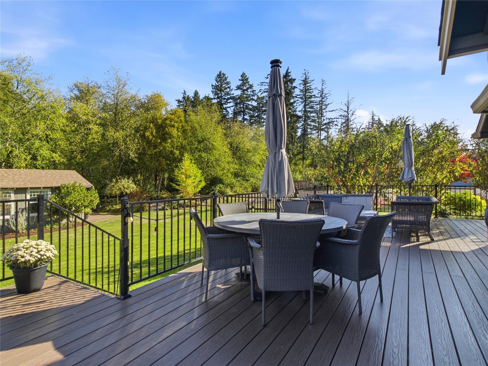 8318 Baird Road Property Photo 30