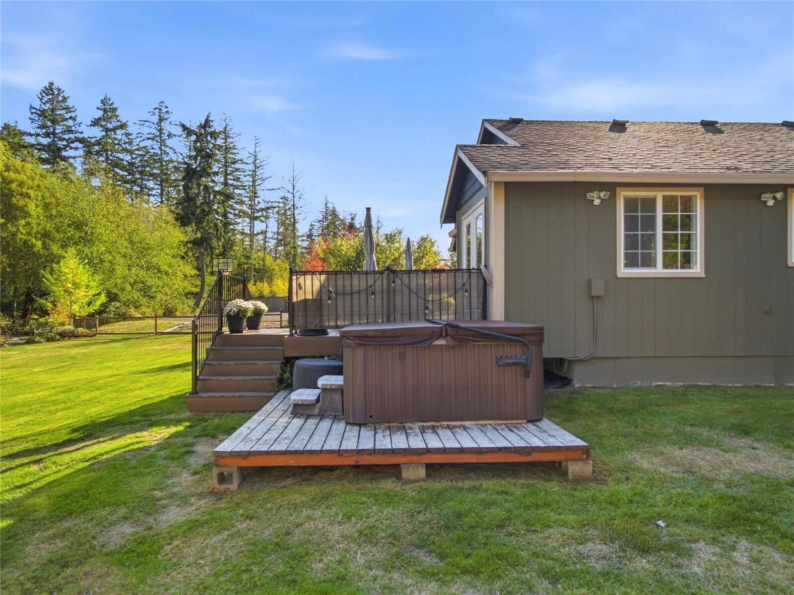 8318 Baird Road Property Photo 31