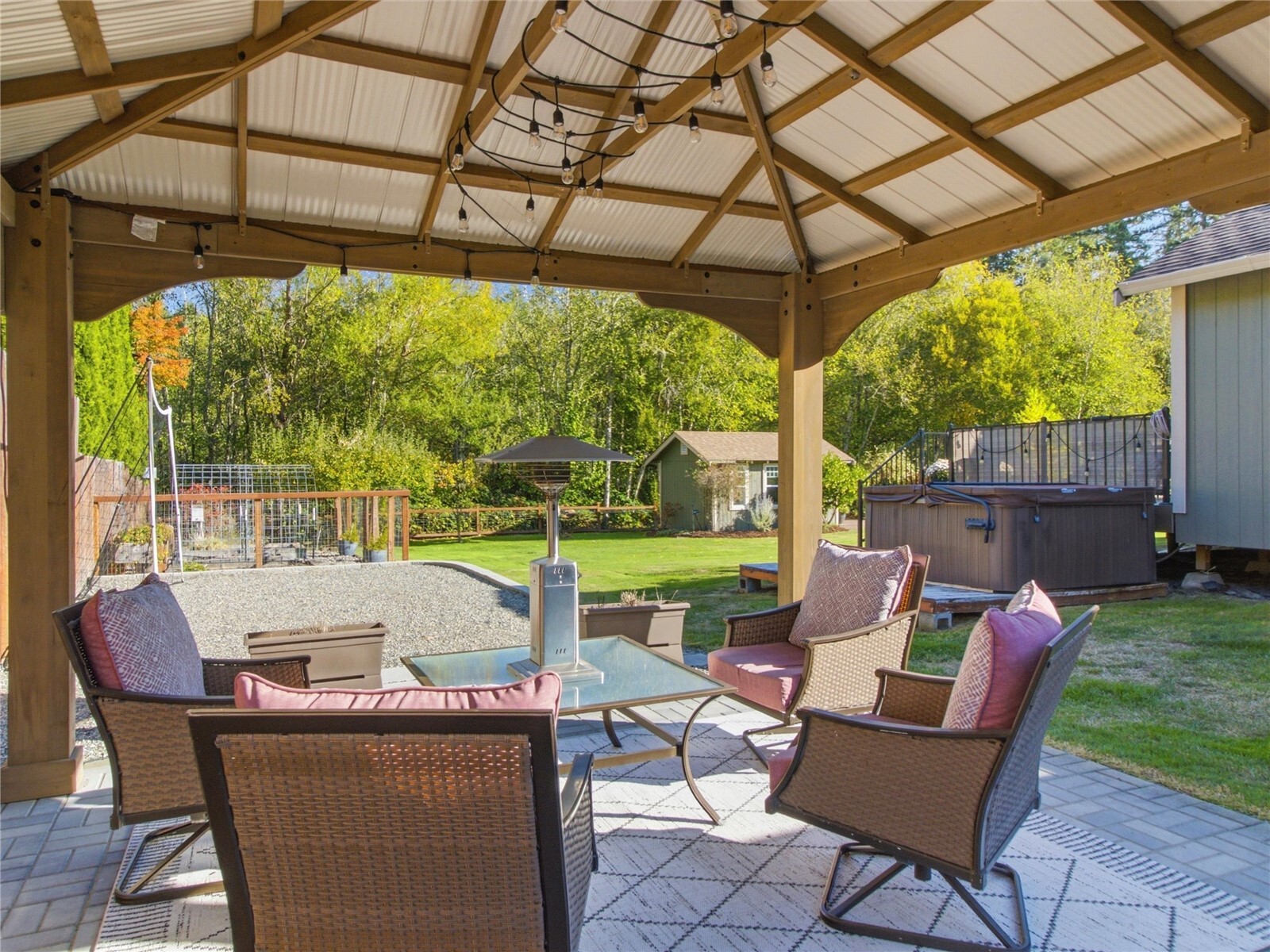 8318 Baird Road Property Photo 33