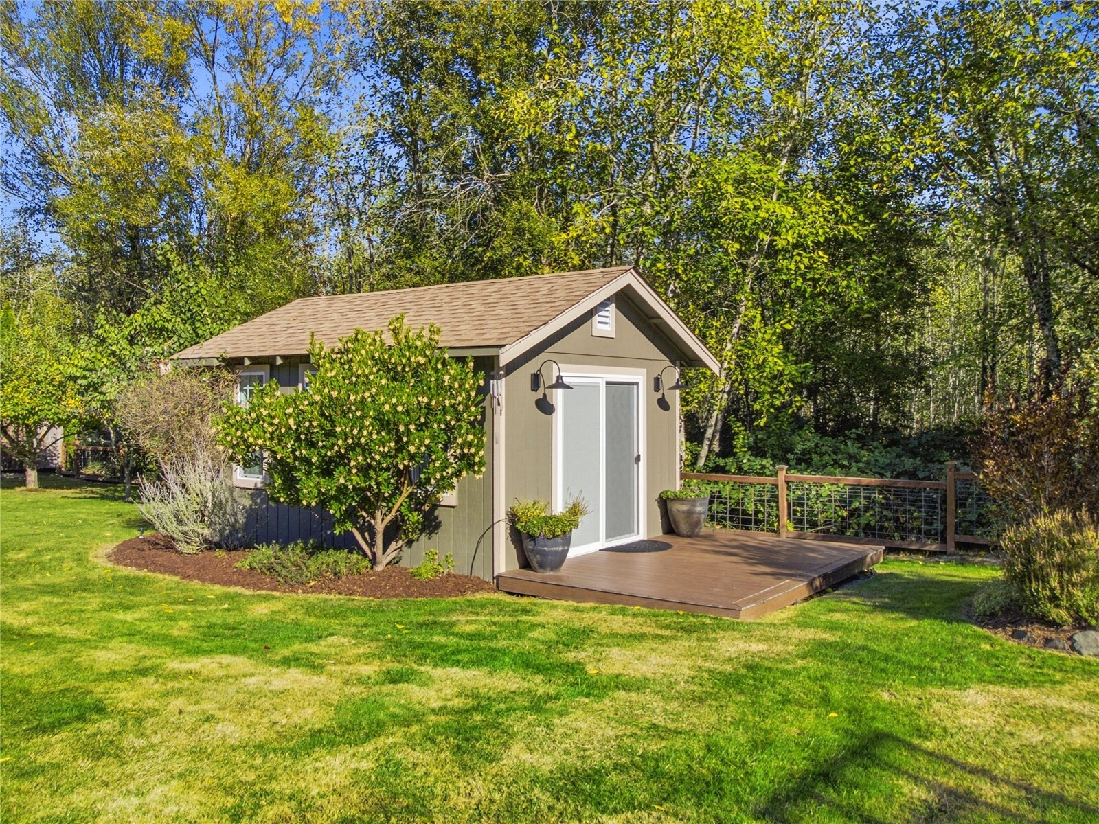 8318 Baird Road Property Photo 35