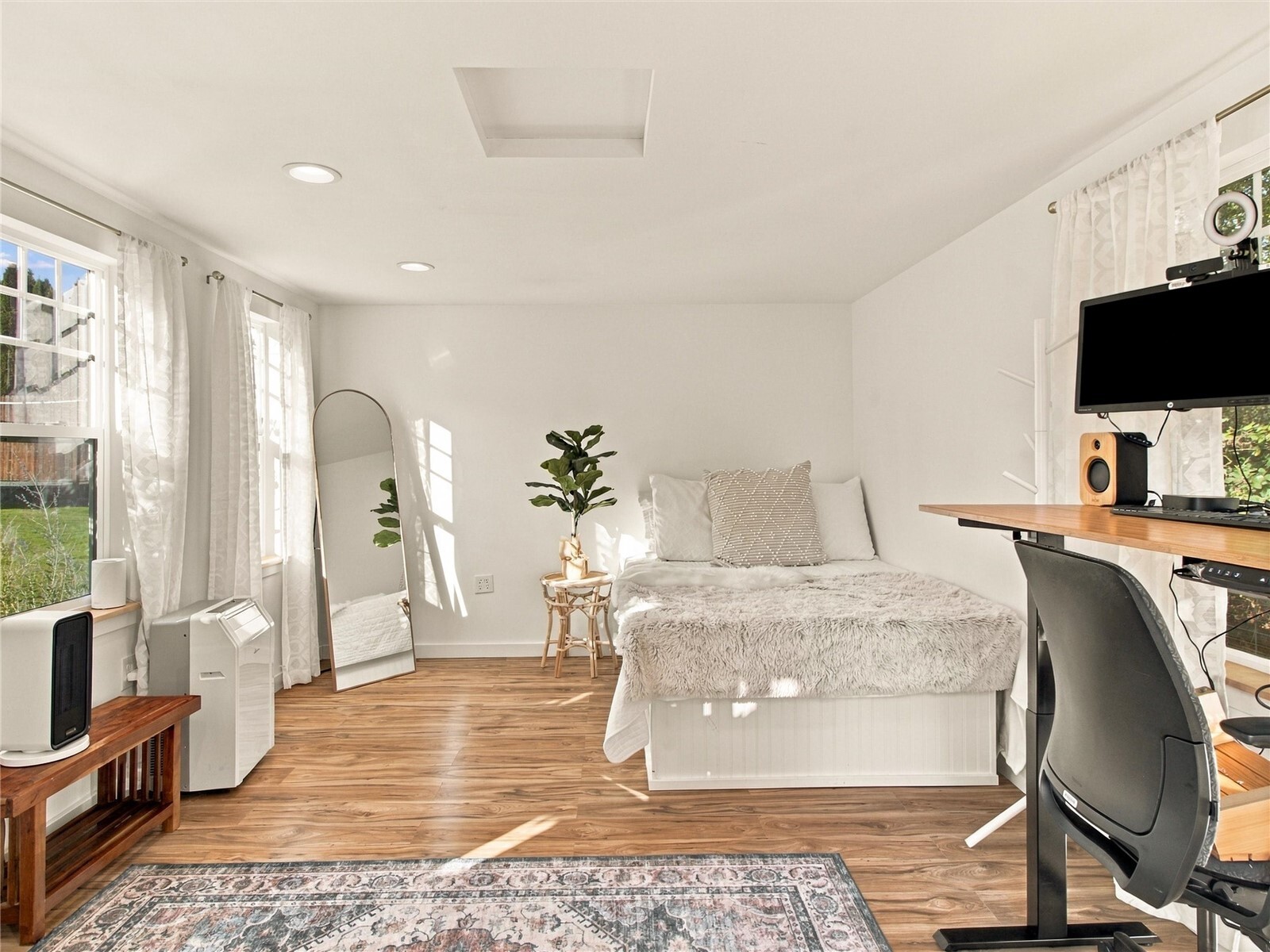 8318 Baird Road Property Photo 36