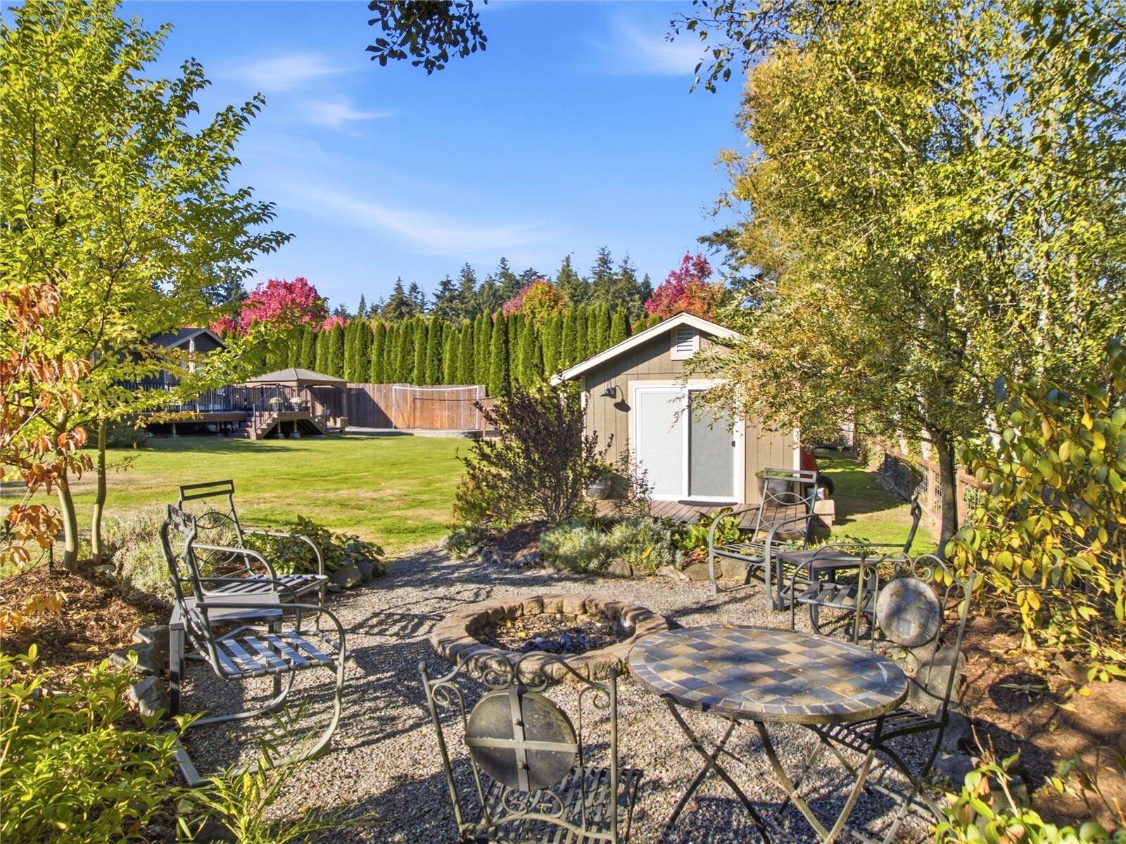 8318 Baird Road Property Photo 37