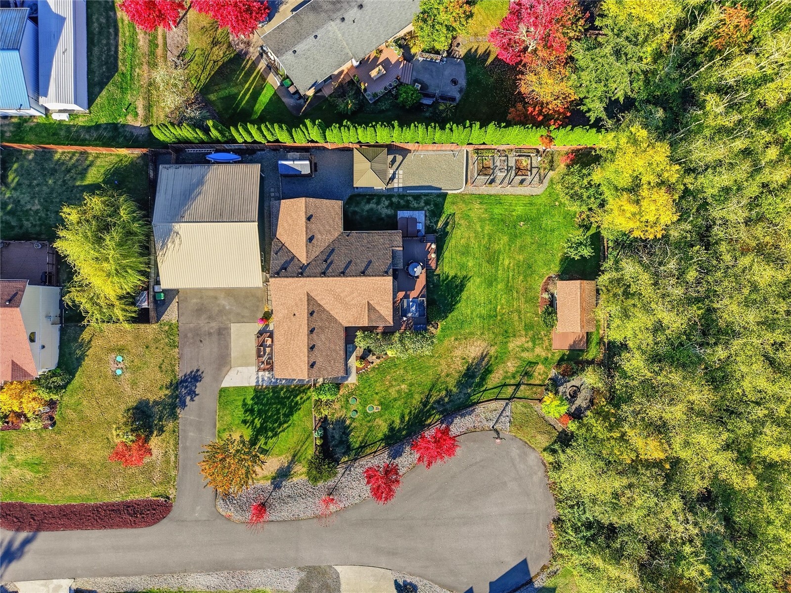 8318 Baird Road Property Photo 40
