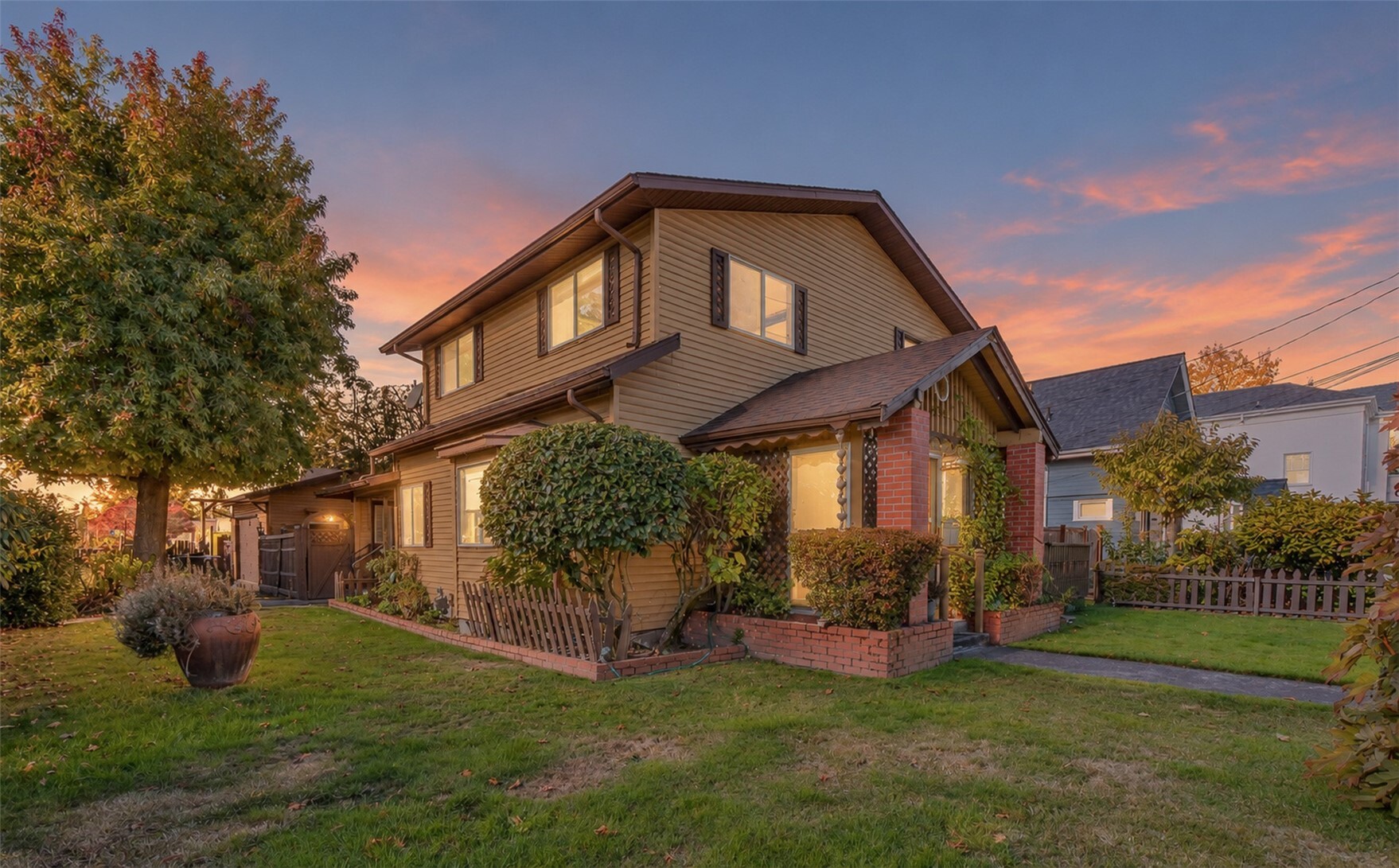 412 5th Street Property Photo 1
