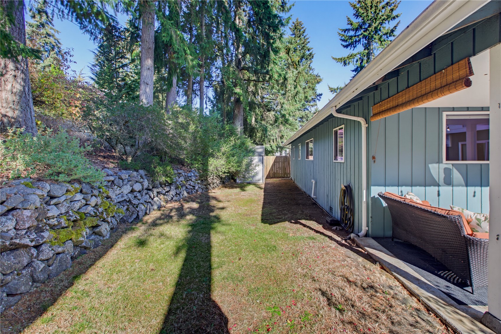 3512 69th Avenue Property Photo 25