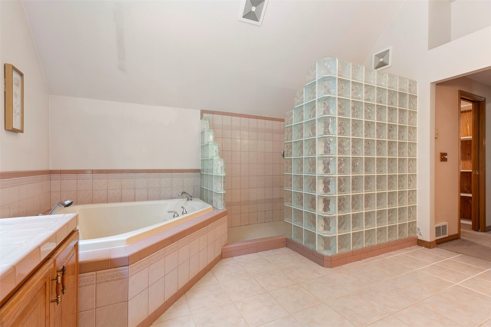 6120 Vernon Lane Property Photo 23