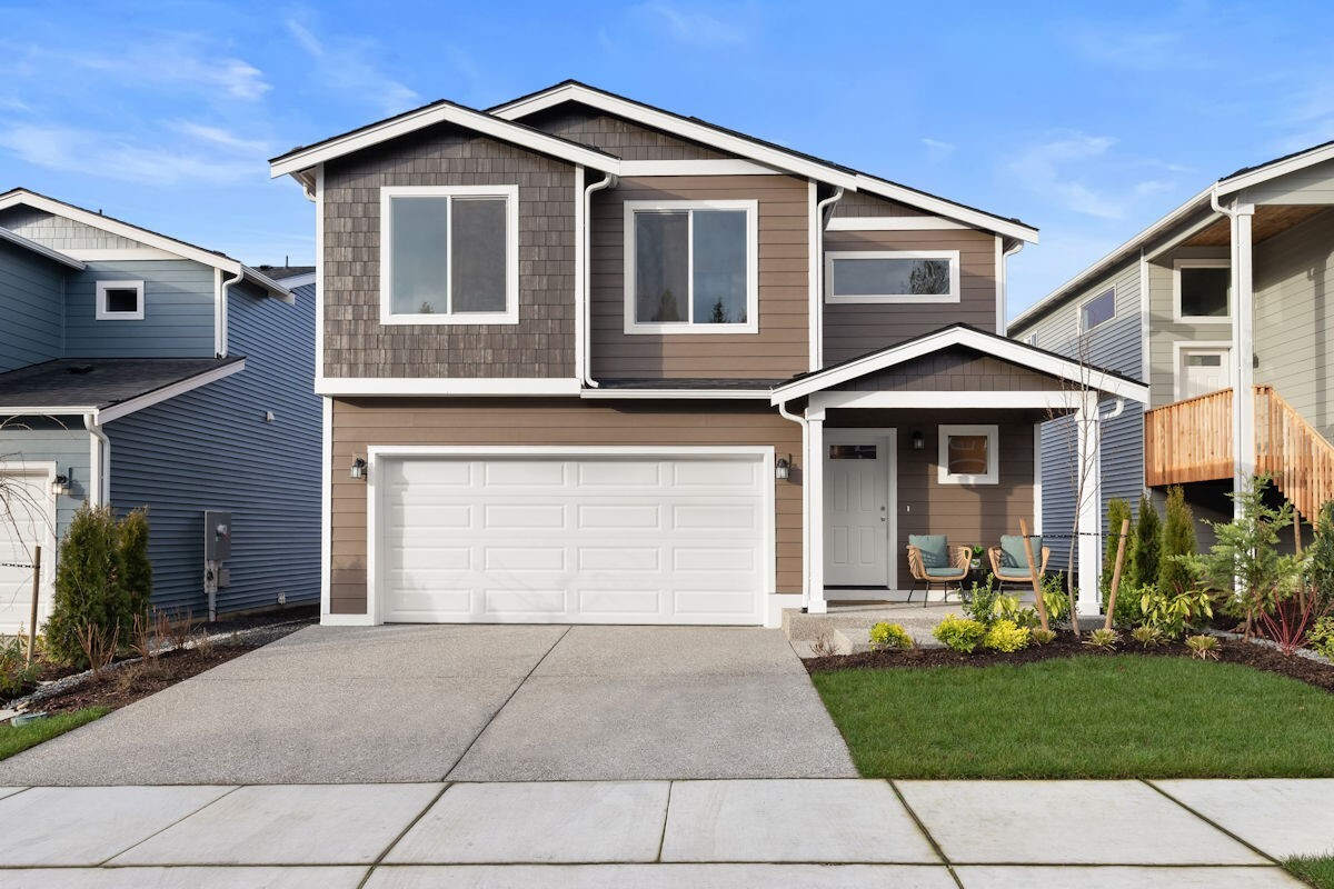 4466 74th Drive Property Photo 1