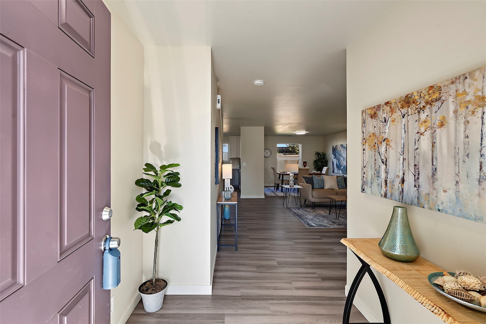 1701 201st Street Court Property Photo 3
