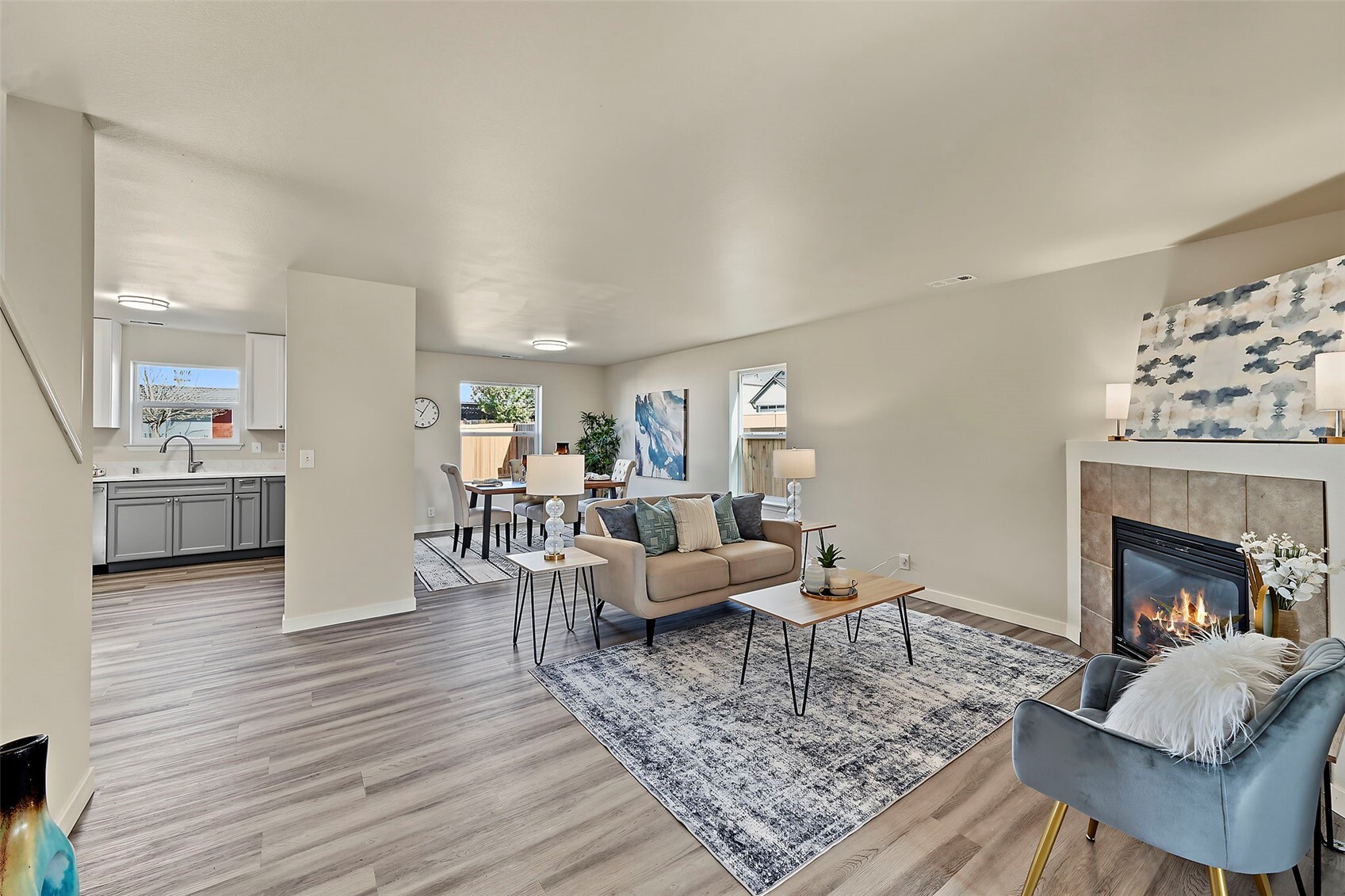 1701 201st Street Court Property Photo 4
