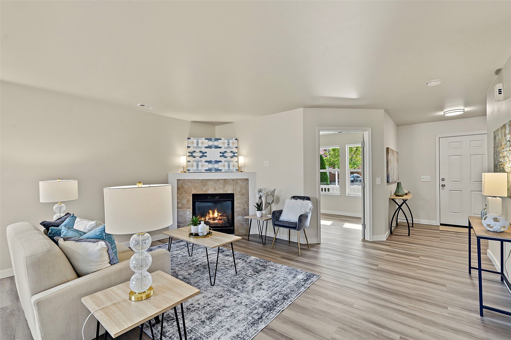 1701 201st Street Court Property Photo 6