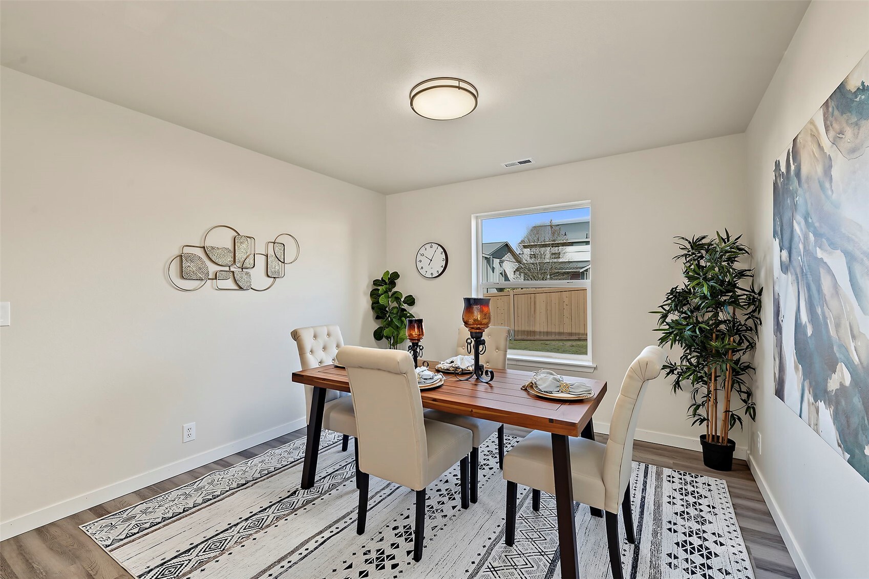 1701 201st Street Court Property Photo 7