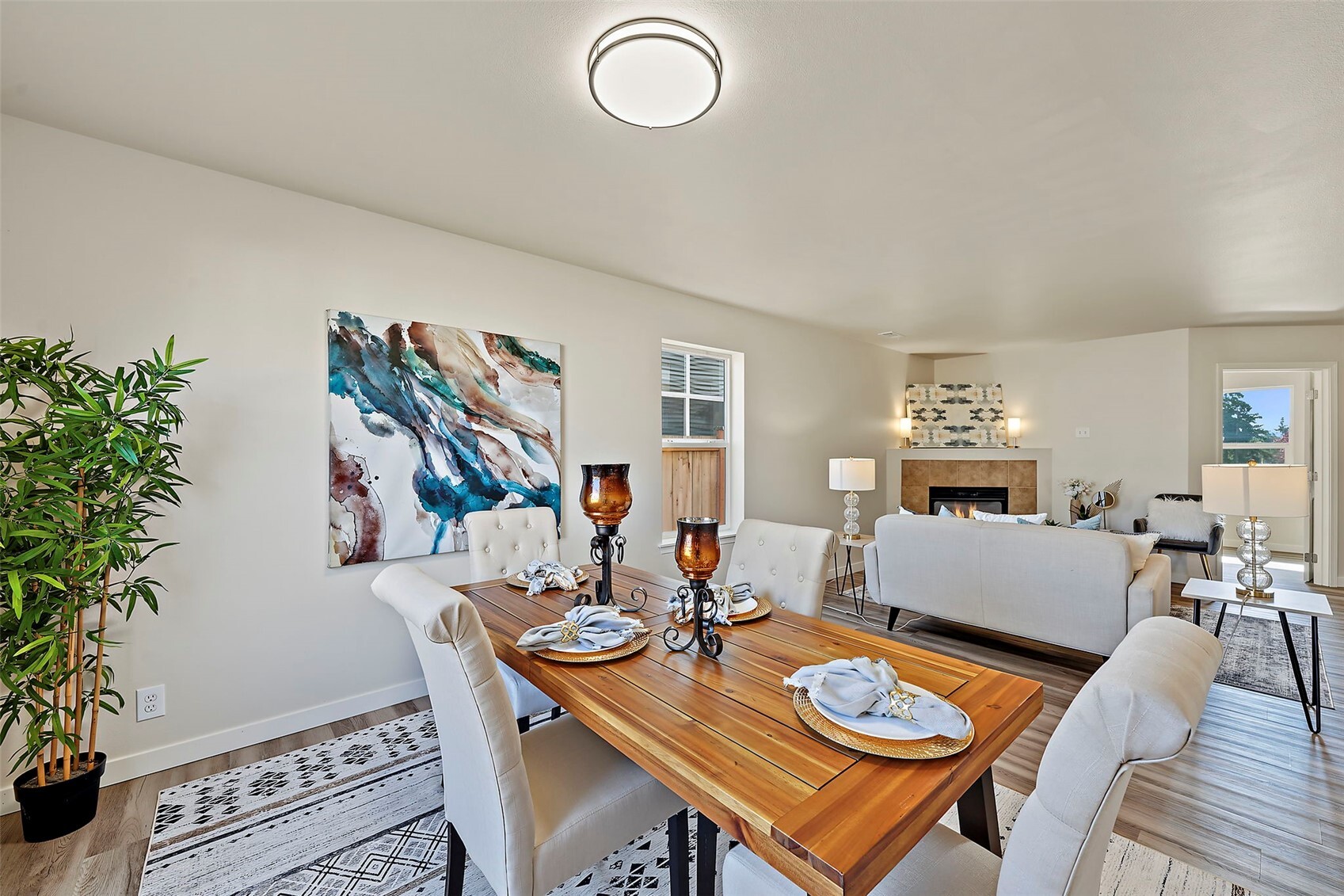 1701 201st Street Court Property Photo 8