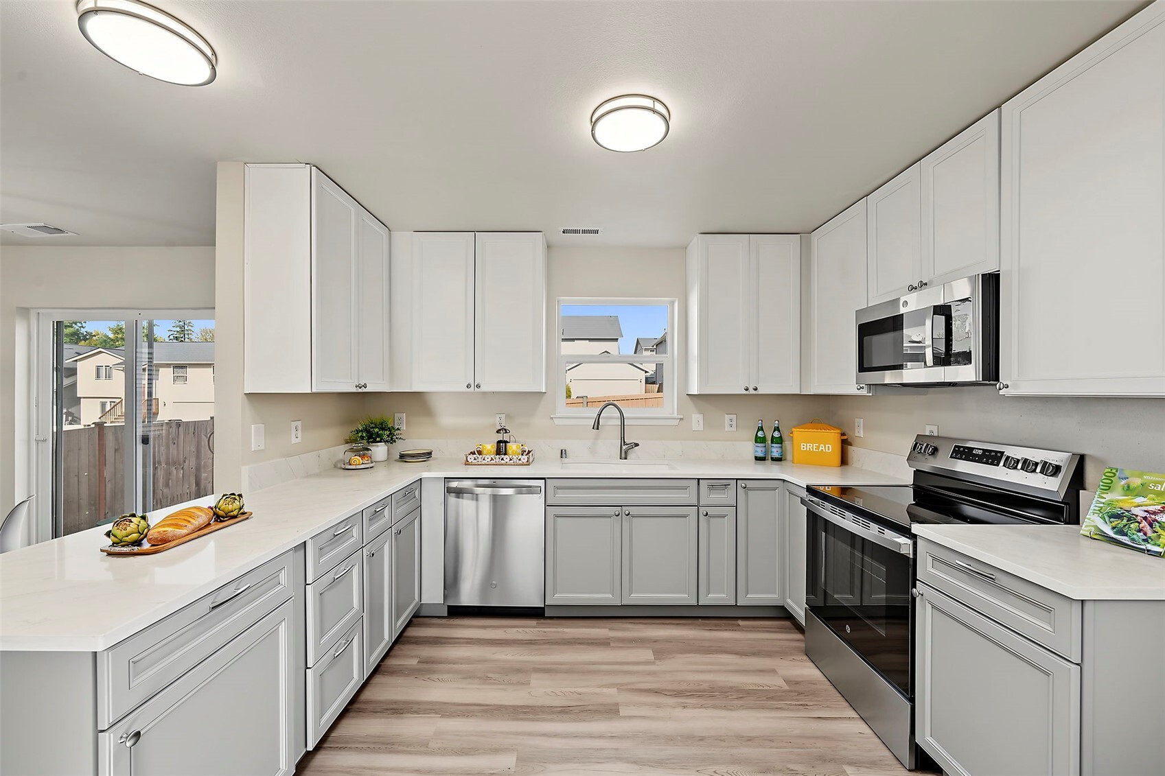 1701 201st Street Court Property Photo 9