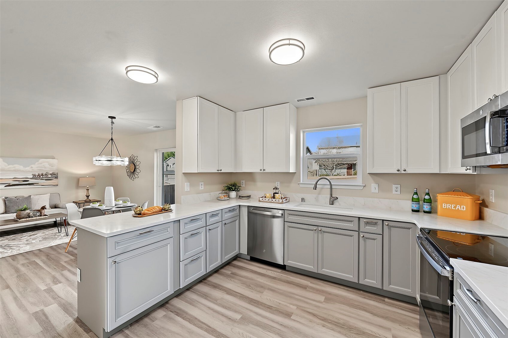 1701 201st Street Court Property Photo 10