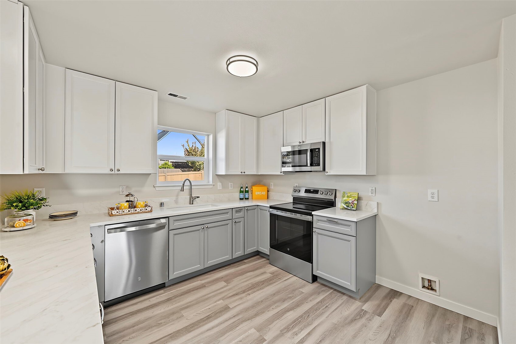 1701 201st Street Court Property Photo 11