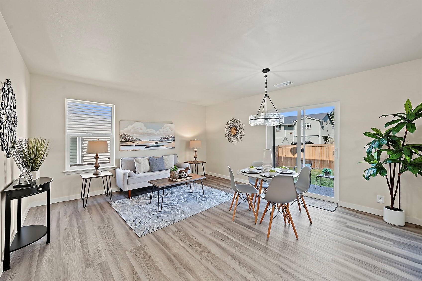1701 201st Street Court Property Photo 12