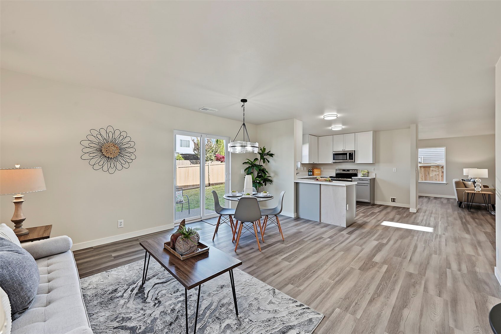 1701 201st Street Court Property Photo 13