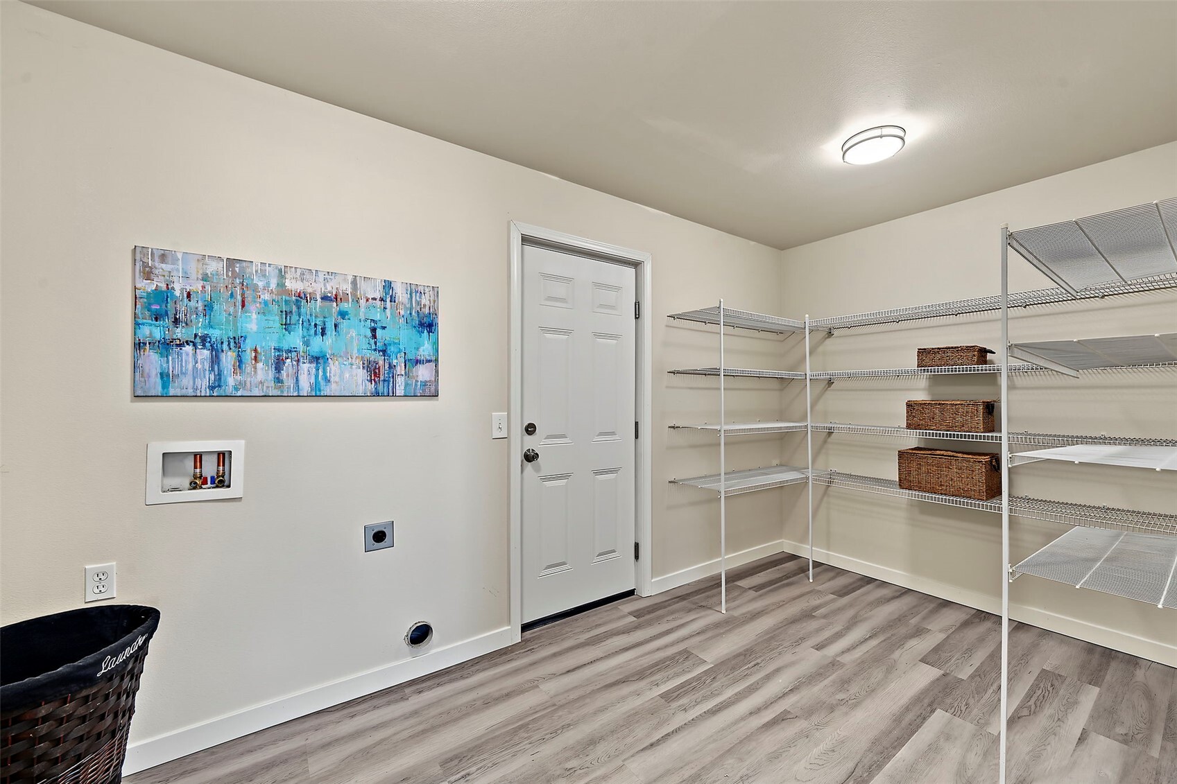 1701 201st Street Court Property Photo 14