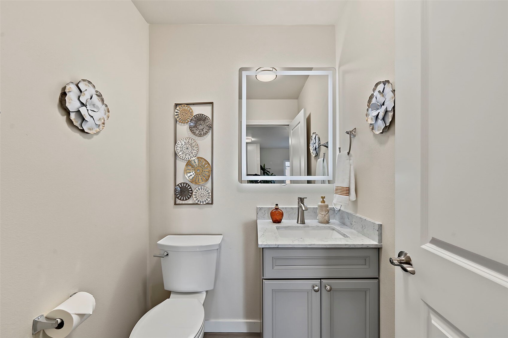 1701 201st Street Court Property Photo 15