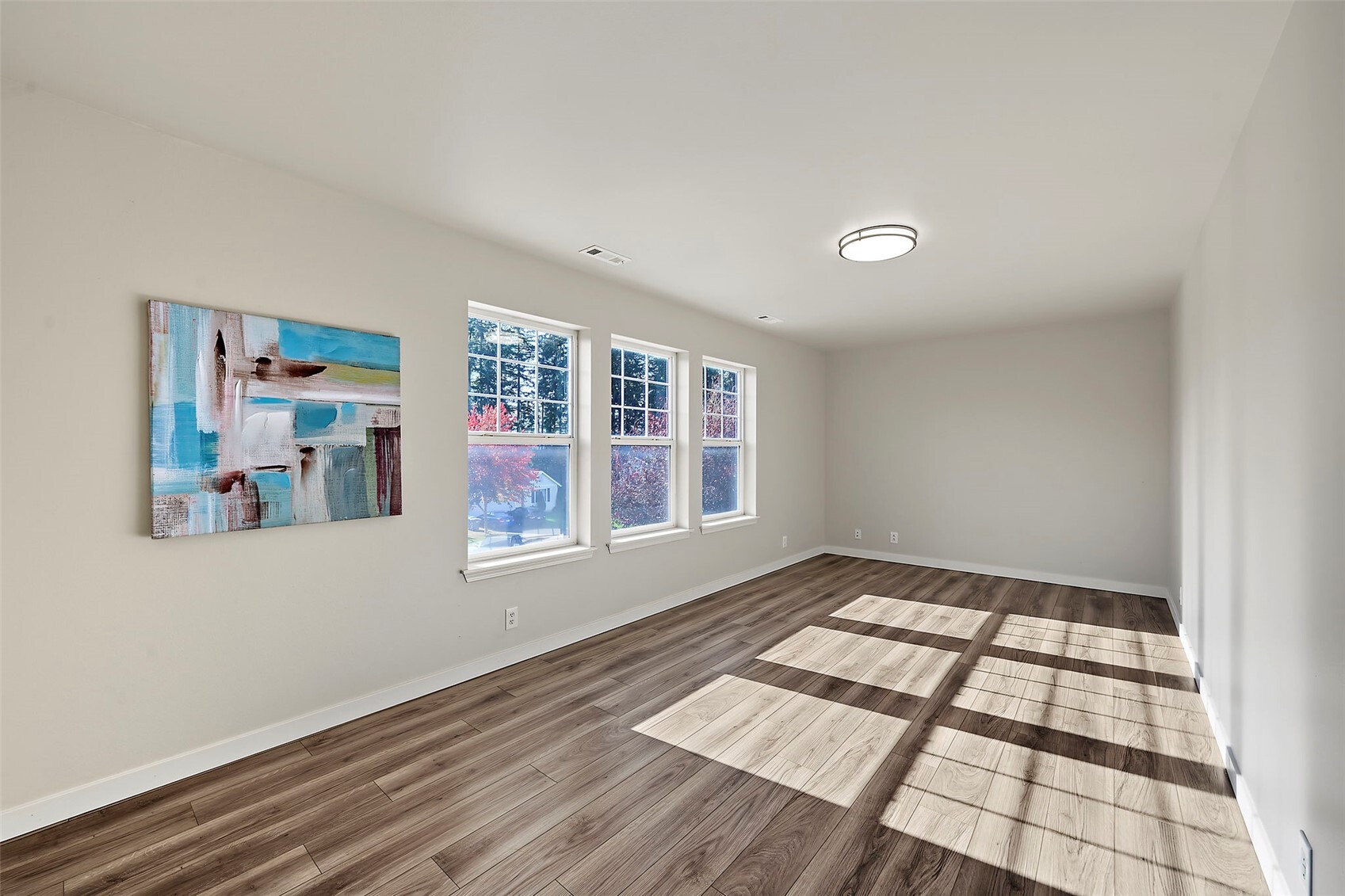 1701 201st Street Court Property Photo 16