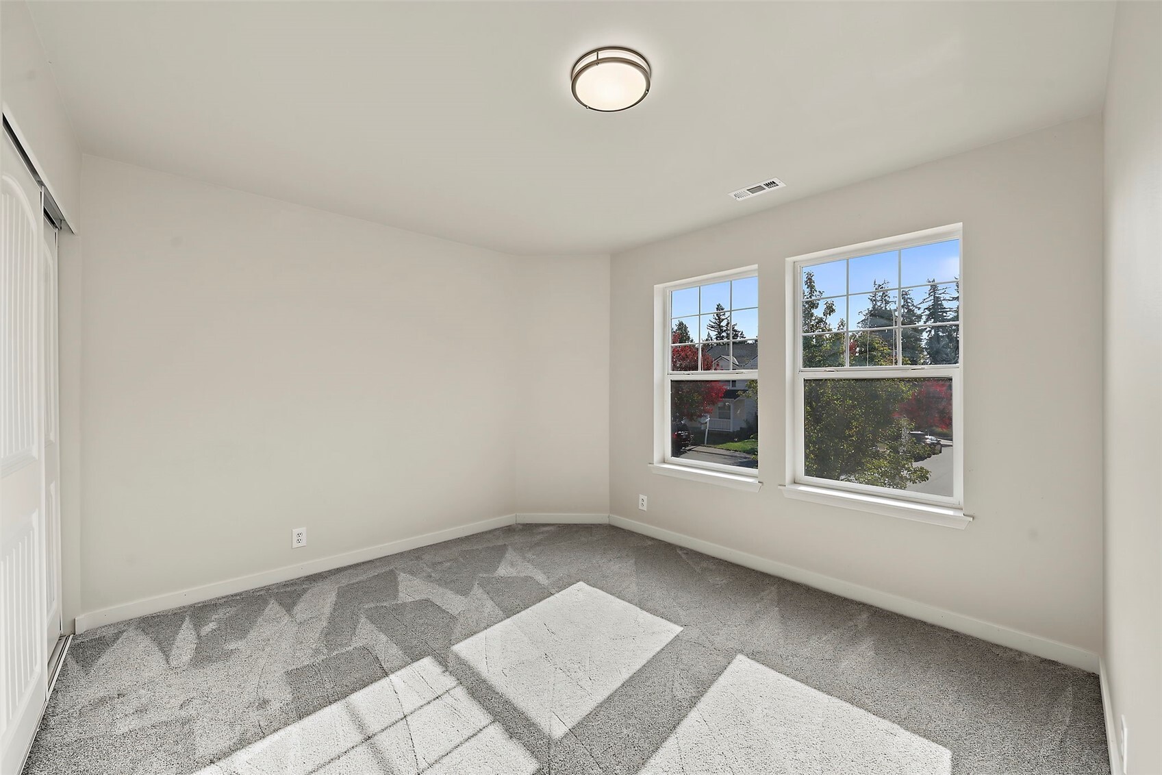 1701 201st Street Court Property Photo 17