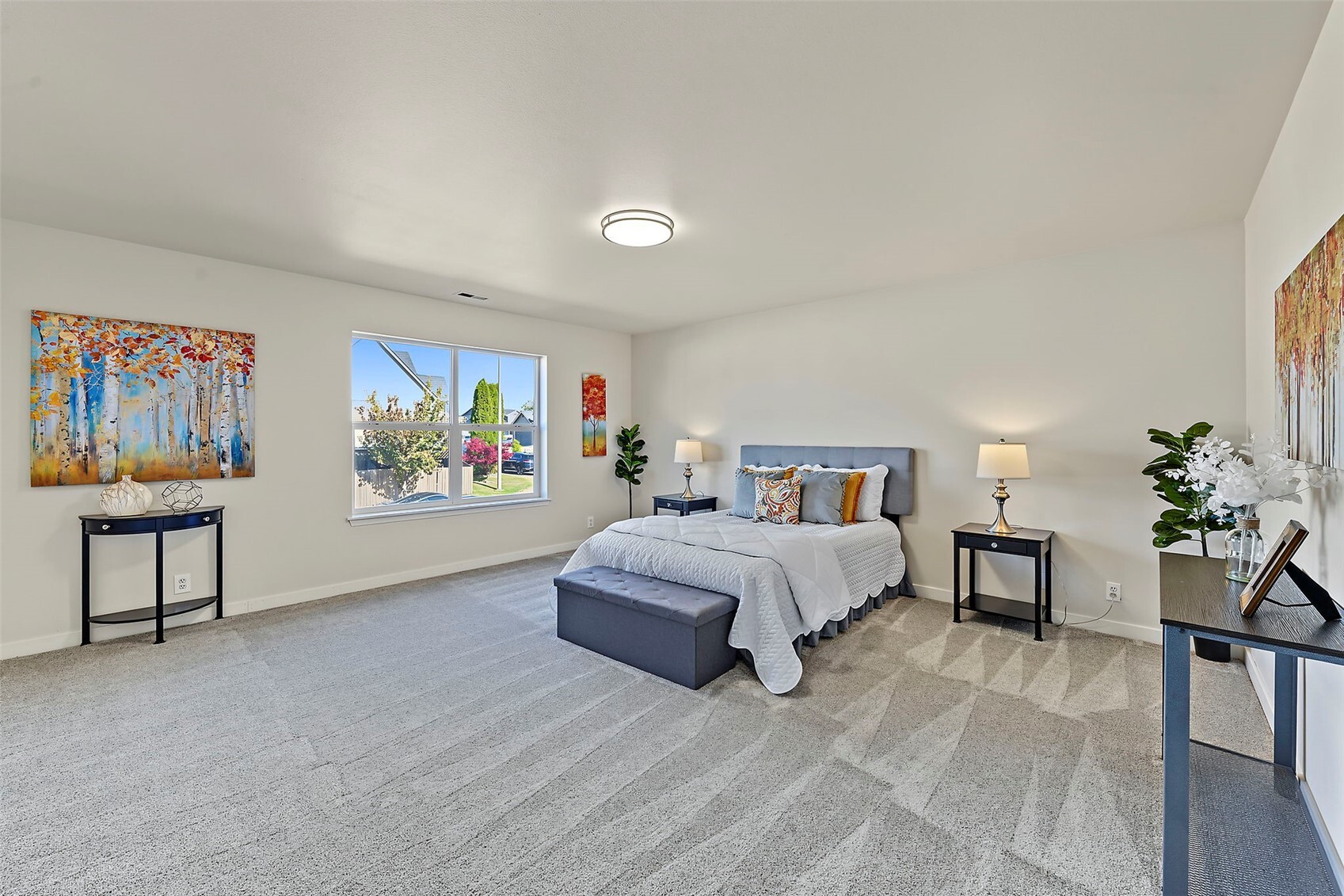 1701 201st Street Court Property Photo 19