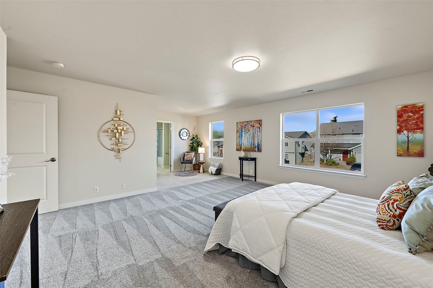 1701 201st Street Court Property Photo 20