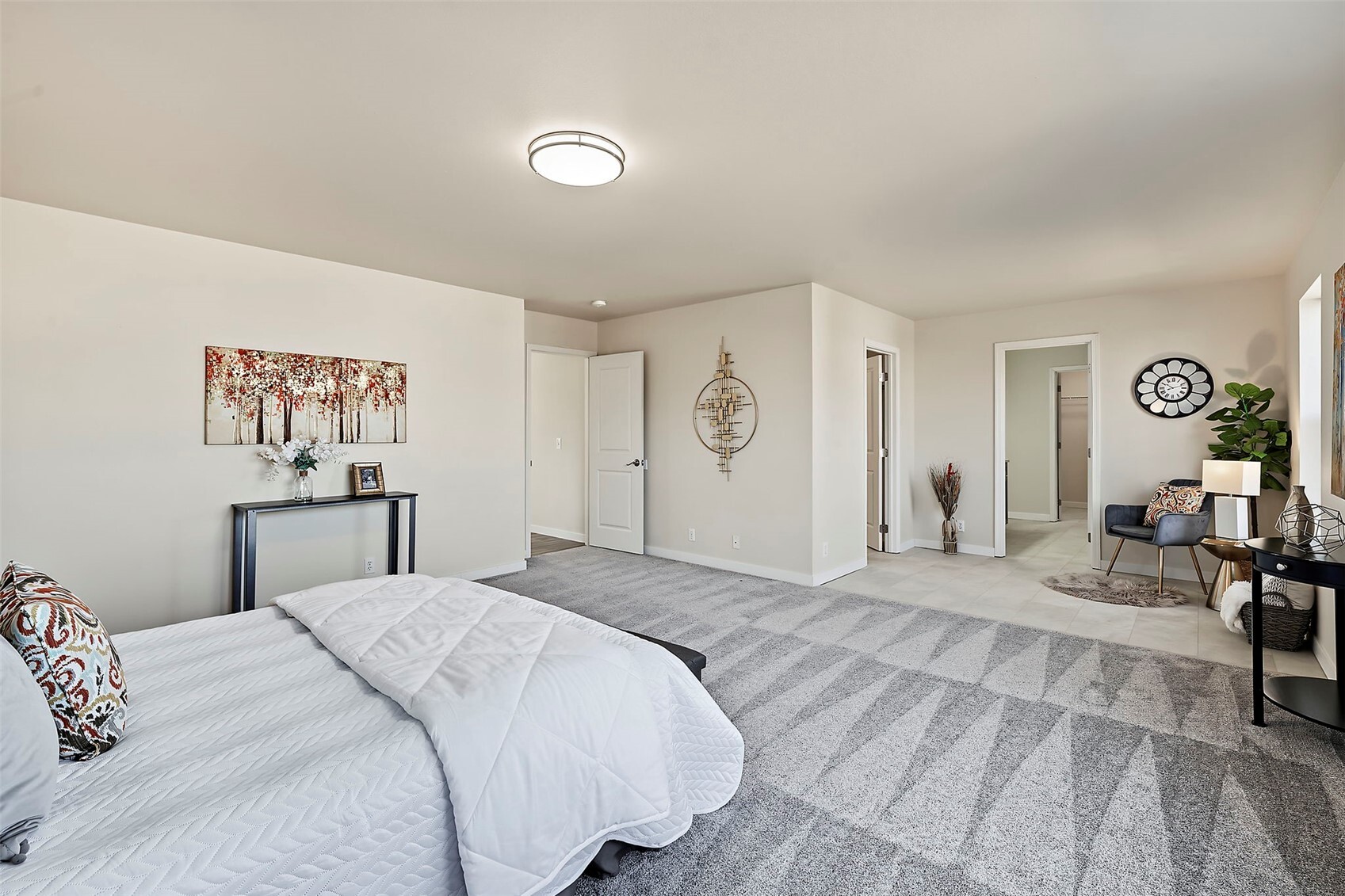 1701 201st Street Court Property Photo 21