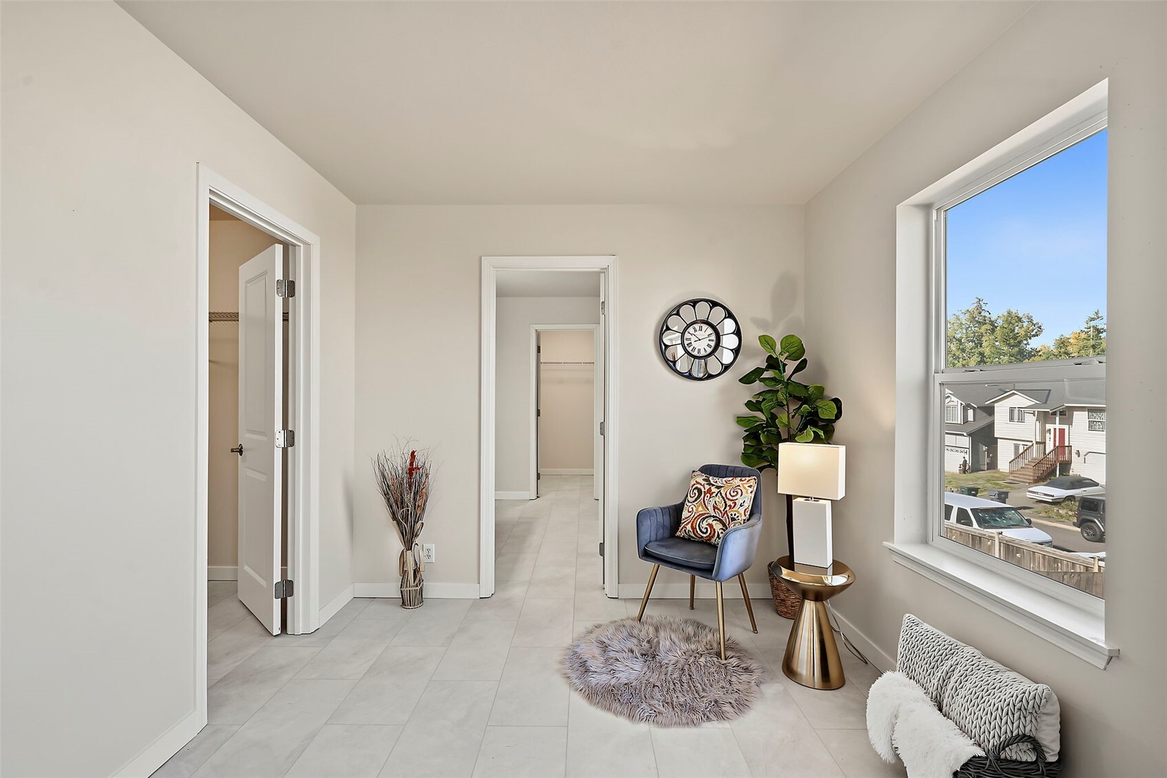 1701 201st Street Court Property Photo 22