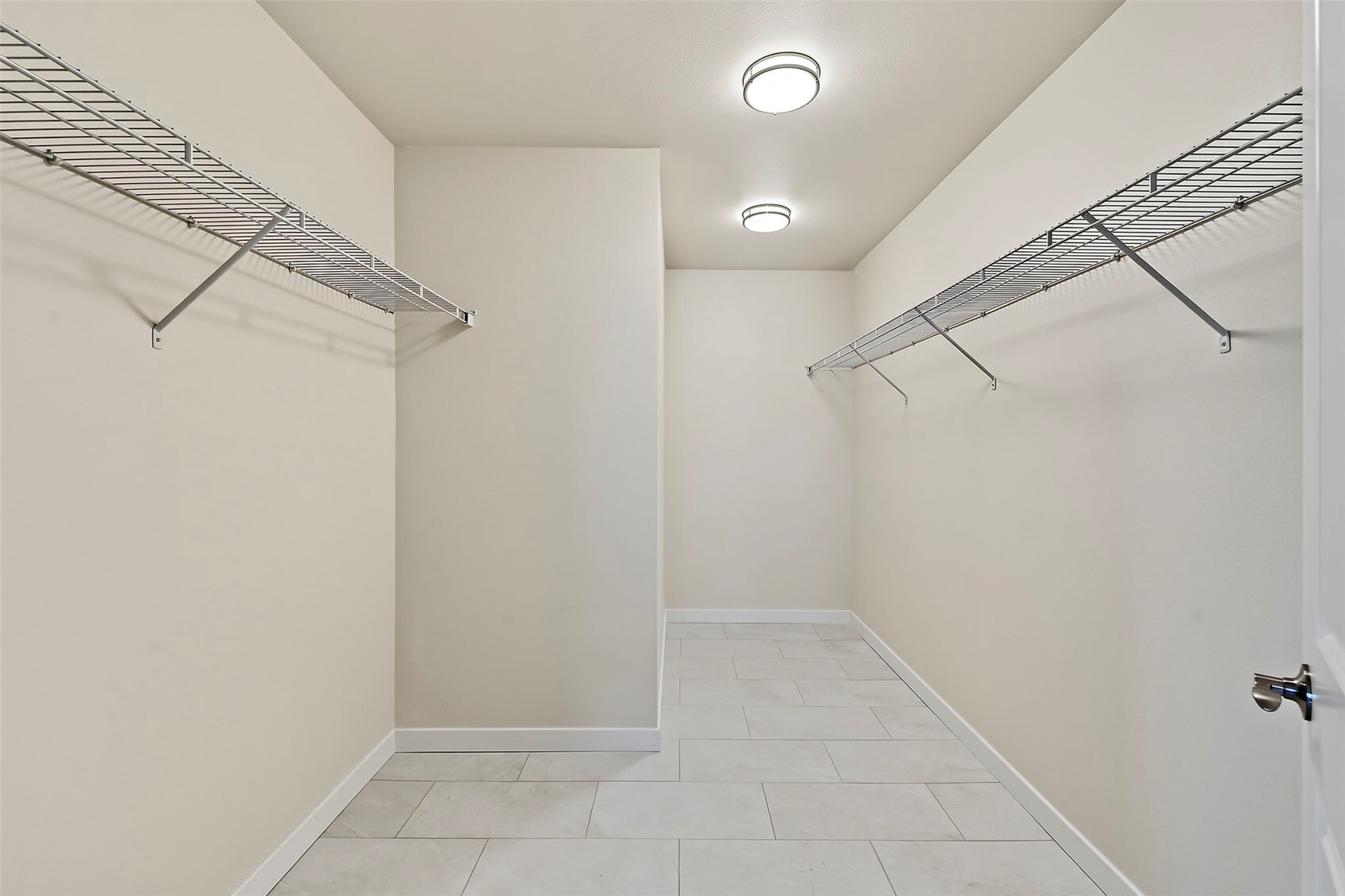 1701 201st Street Court Property Photo 23