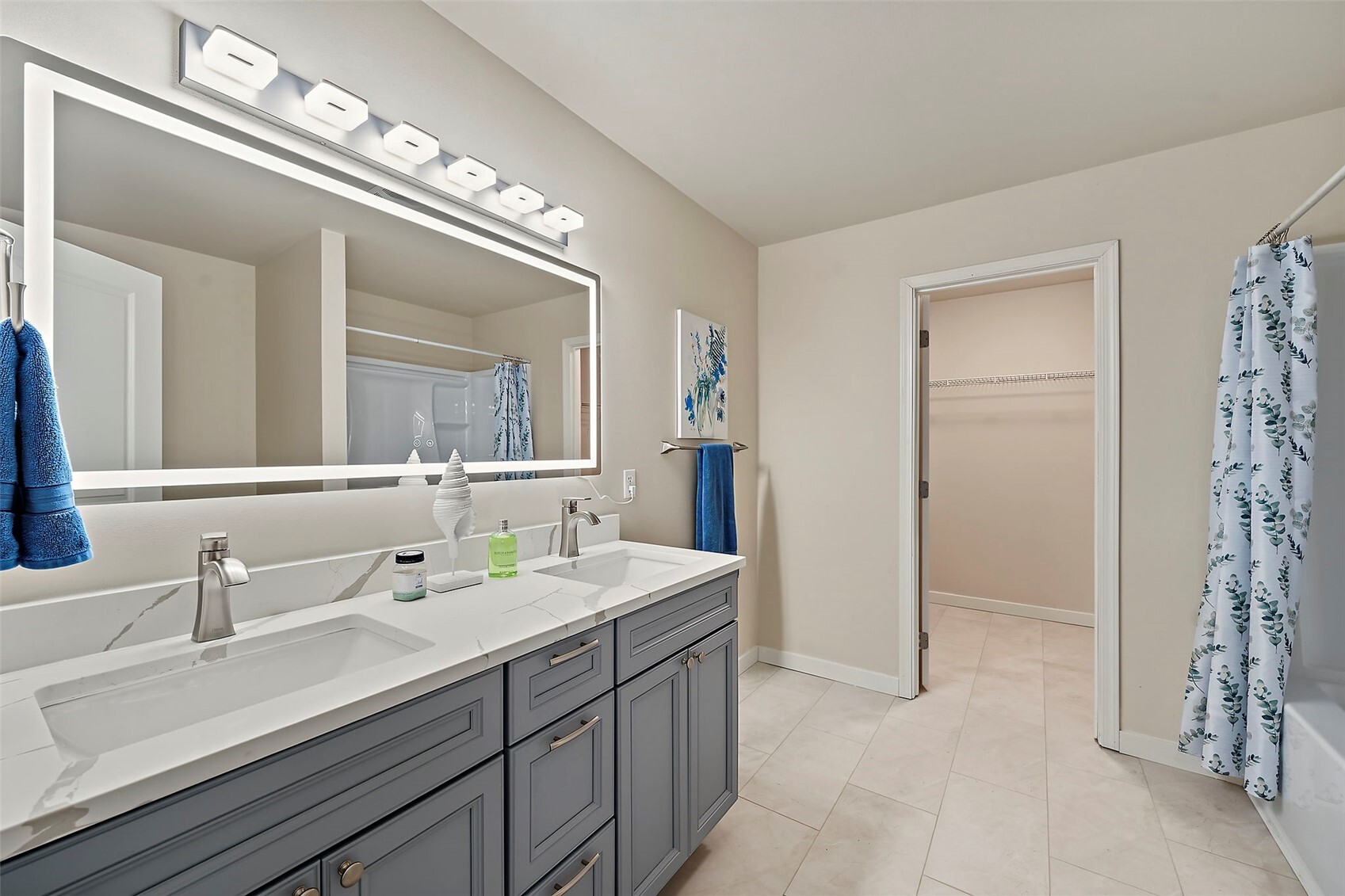 1701 201st Street Court Property Photo 24