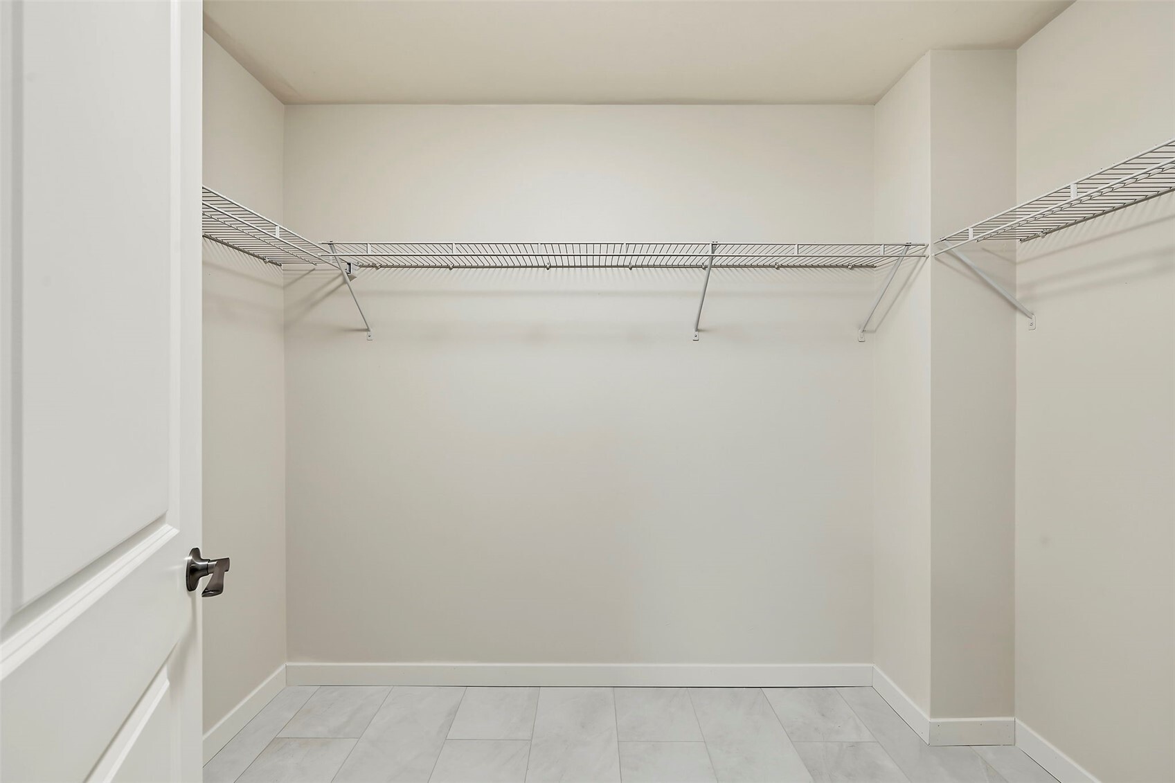 1701 201st Street Court Property Photo 26
