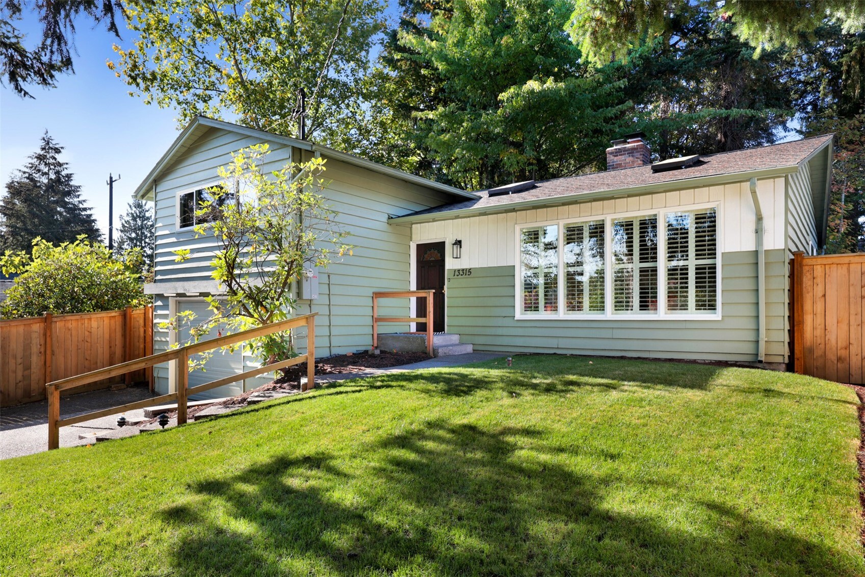 13315 31st Avenue Property Photo 1