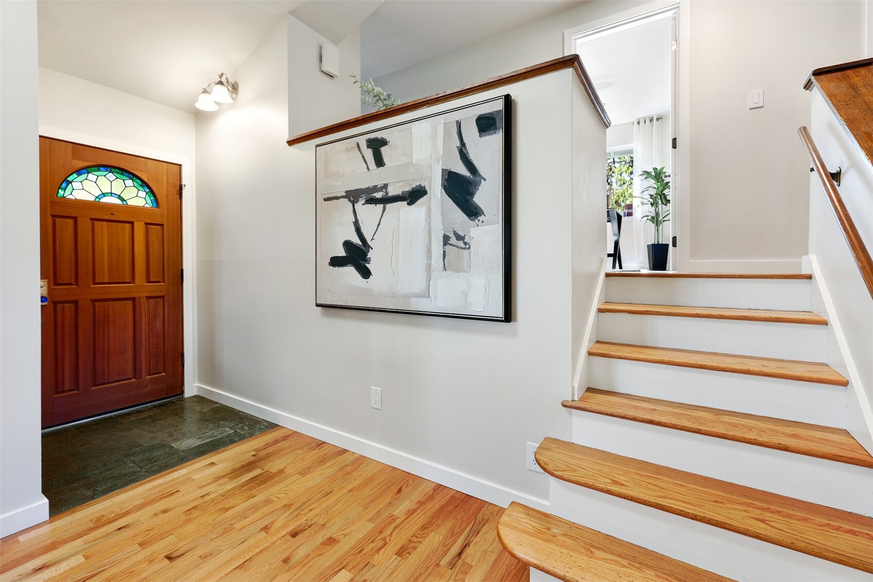 13315 31st Avenue Property Photo 3
