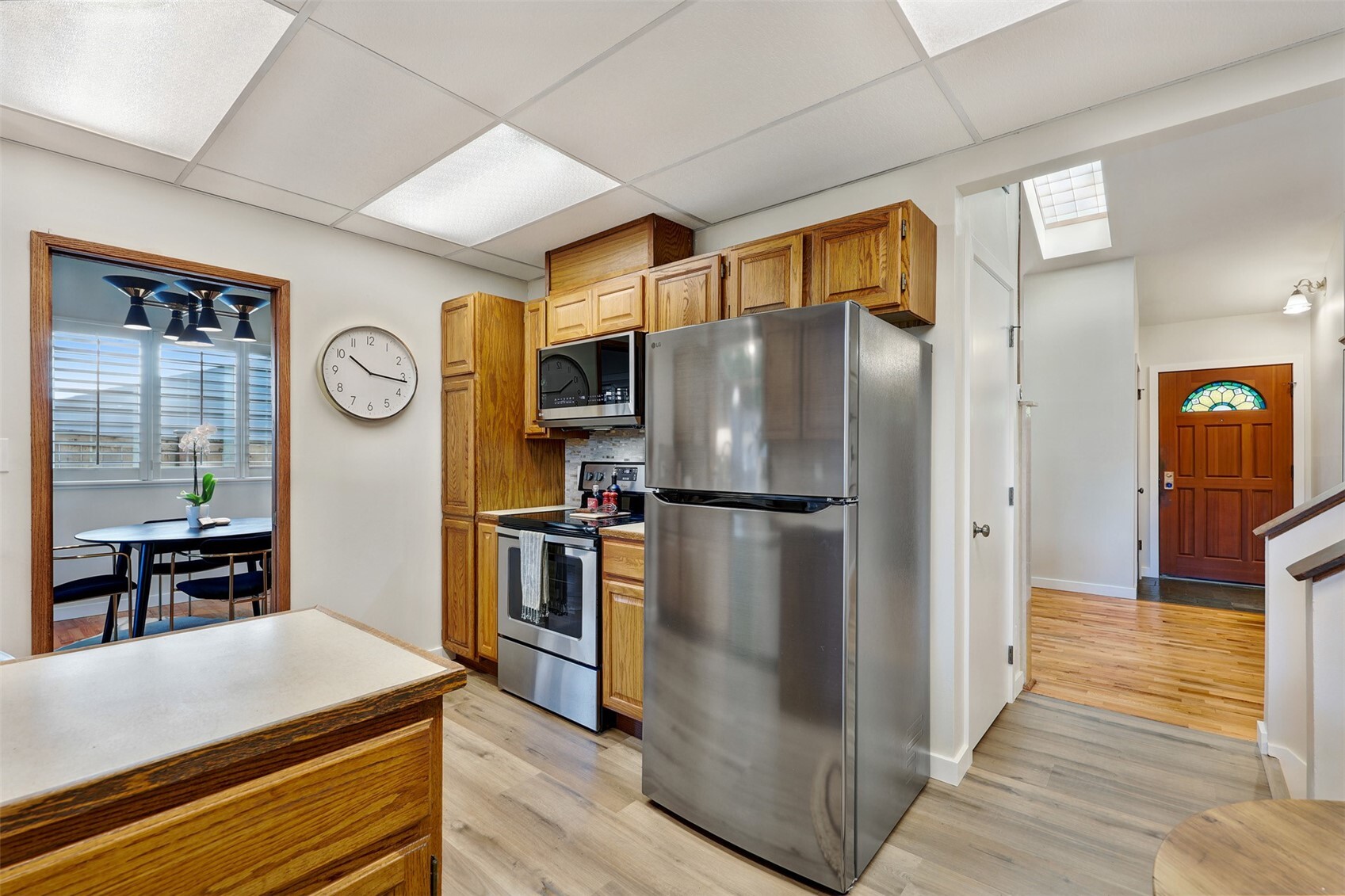 13315 31st Avenue Property Photo 16