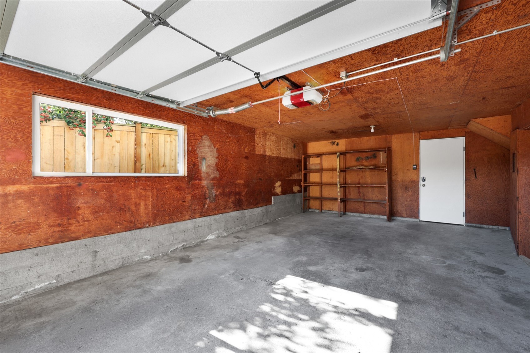 13315 31st Avenue Property Photo 29