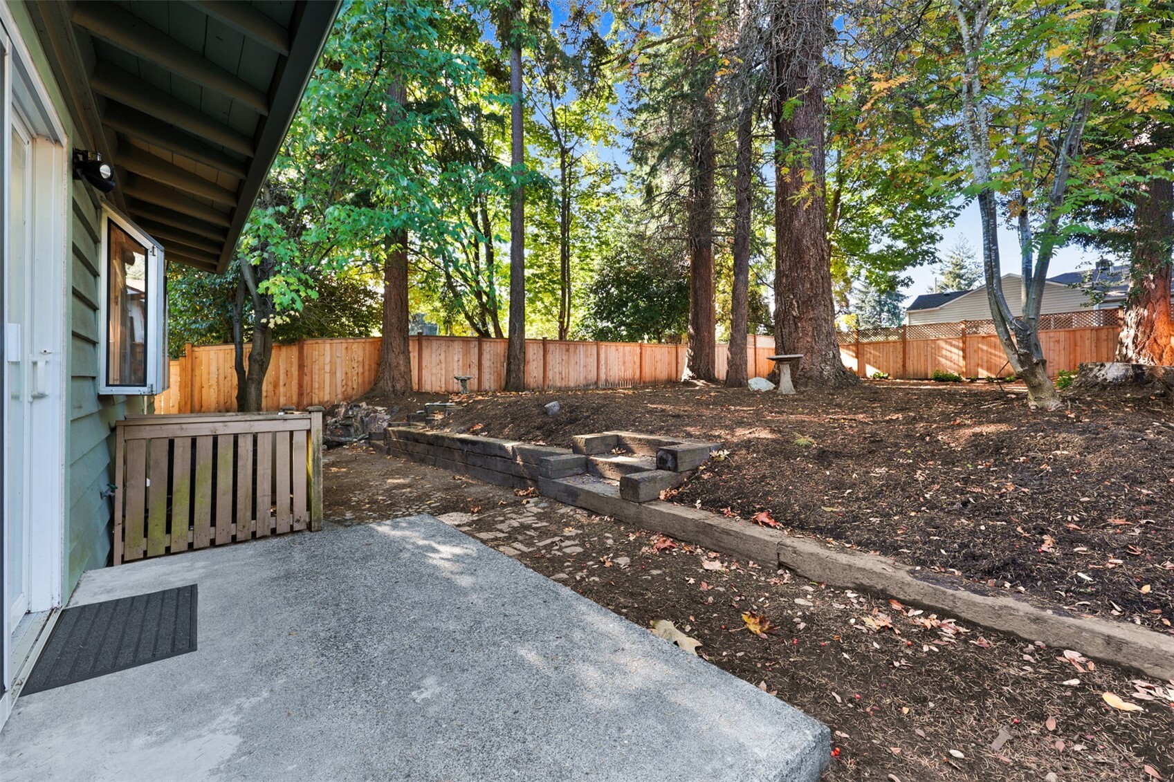 13315 31st Avenue Property Photo 30