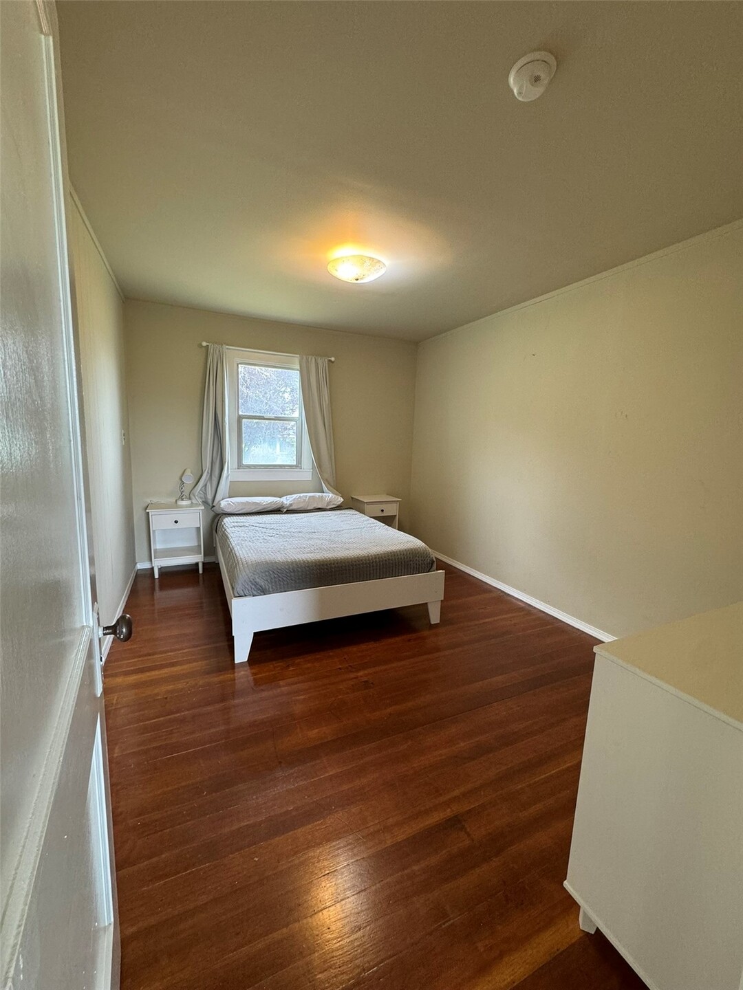 203 W Ocean Ave Property Photo 6