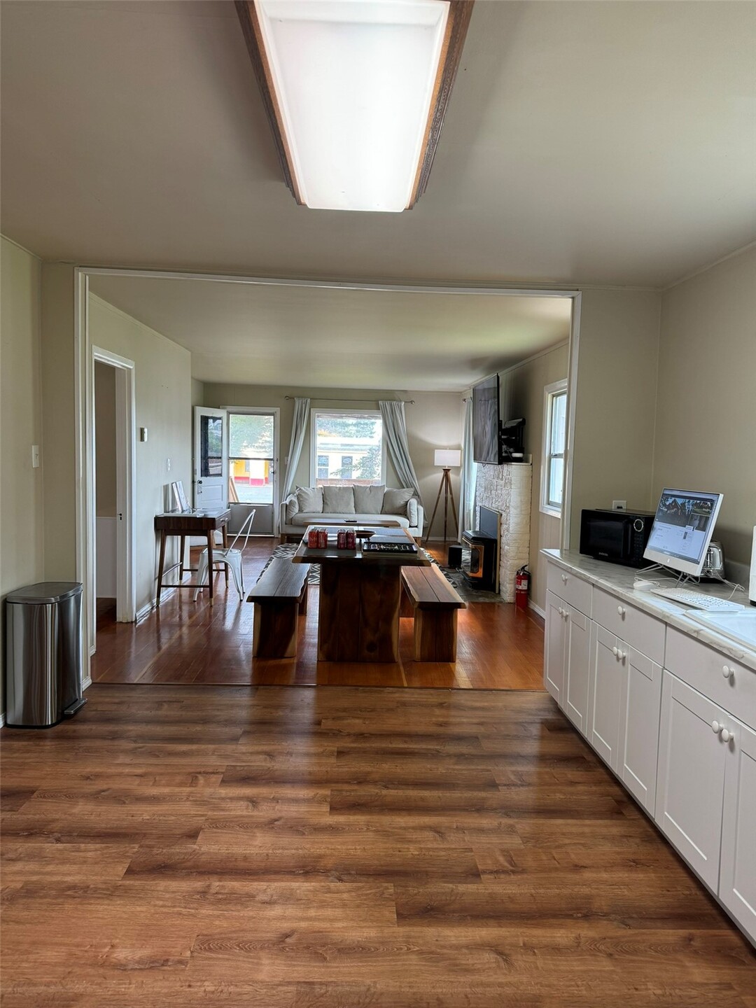 203 W Ocean Ave Property Photo 9