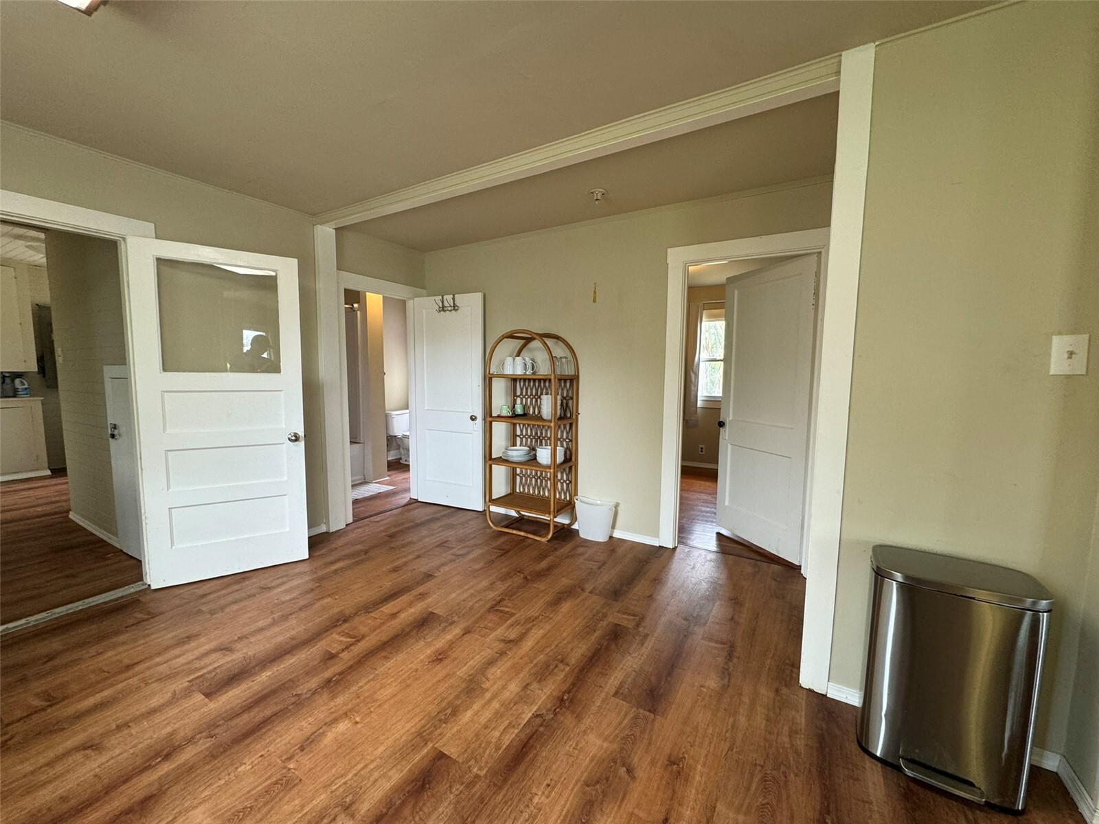 203 W Ocean Ave Property Photo 10