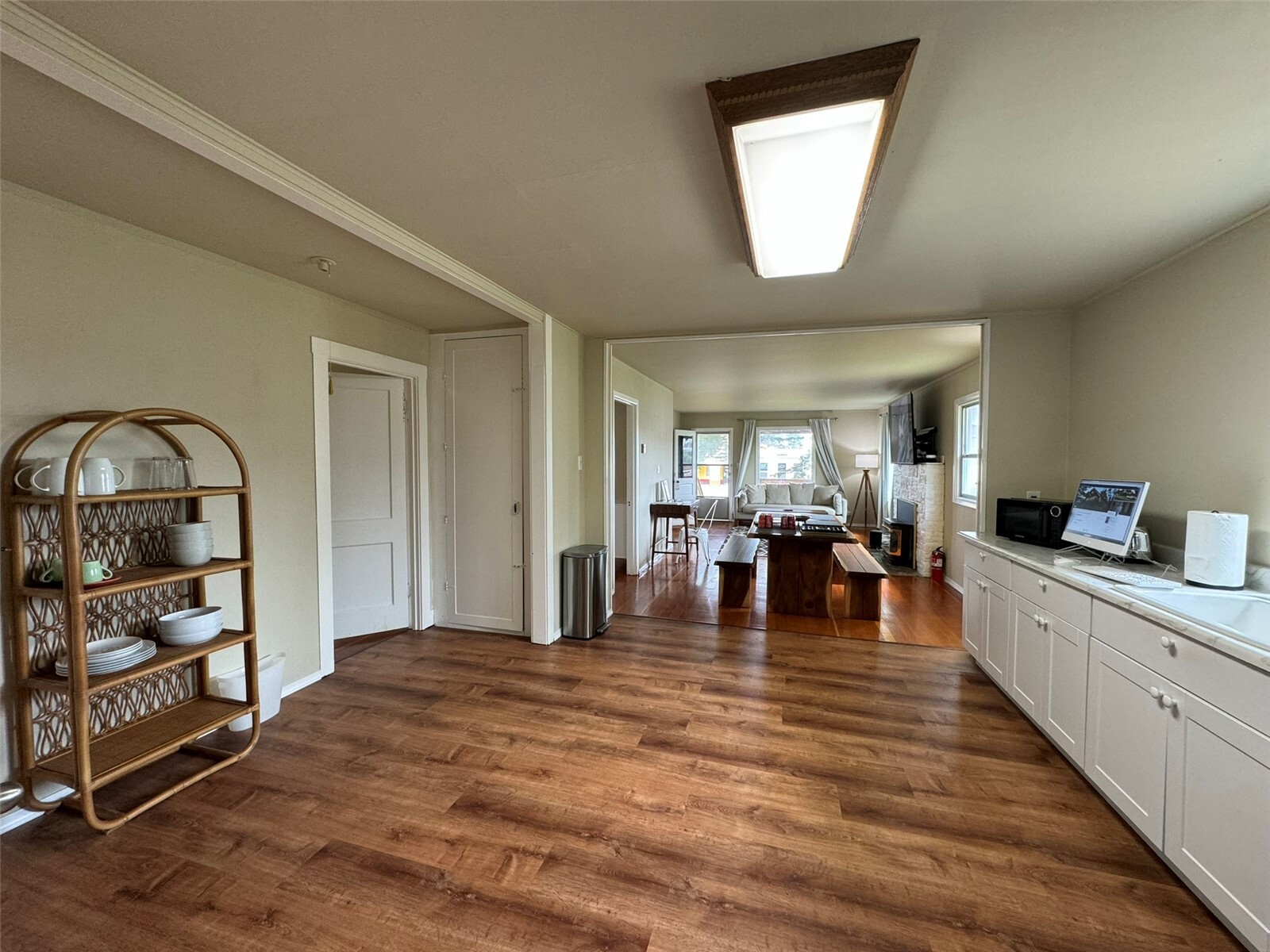 203 W Ocean Ave Property Photo 11