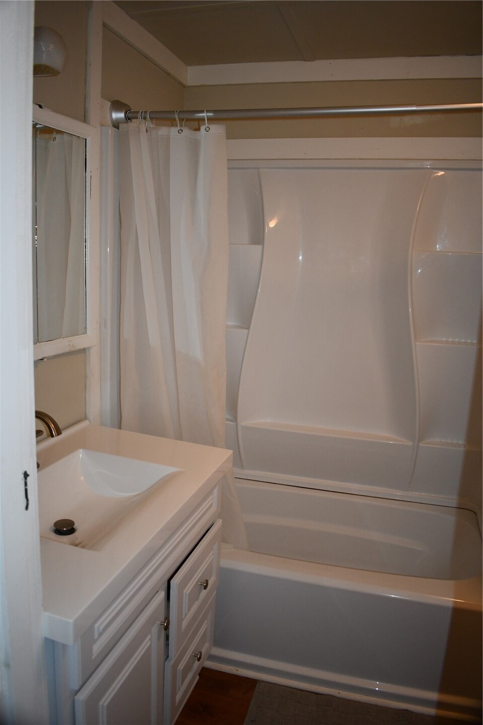 203 W Ocean Ave Property Photo 12