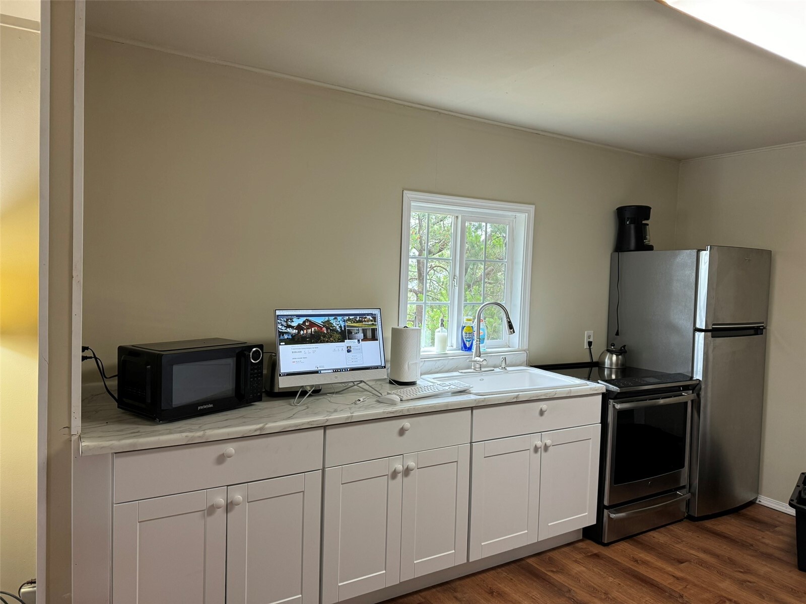 203 W Ocean Ave Property Photo 13